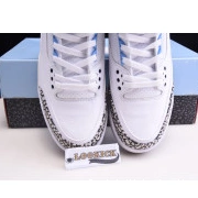 Jordan CT8532-104 UNC 3 Air 0609